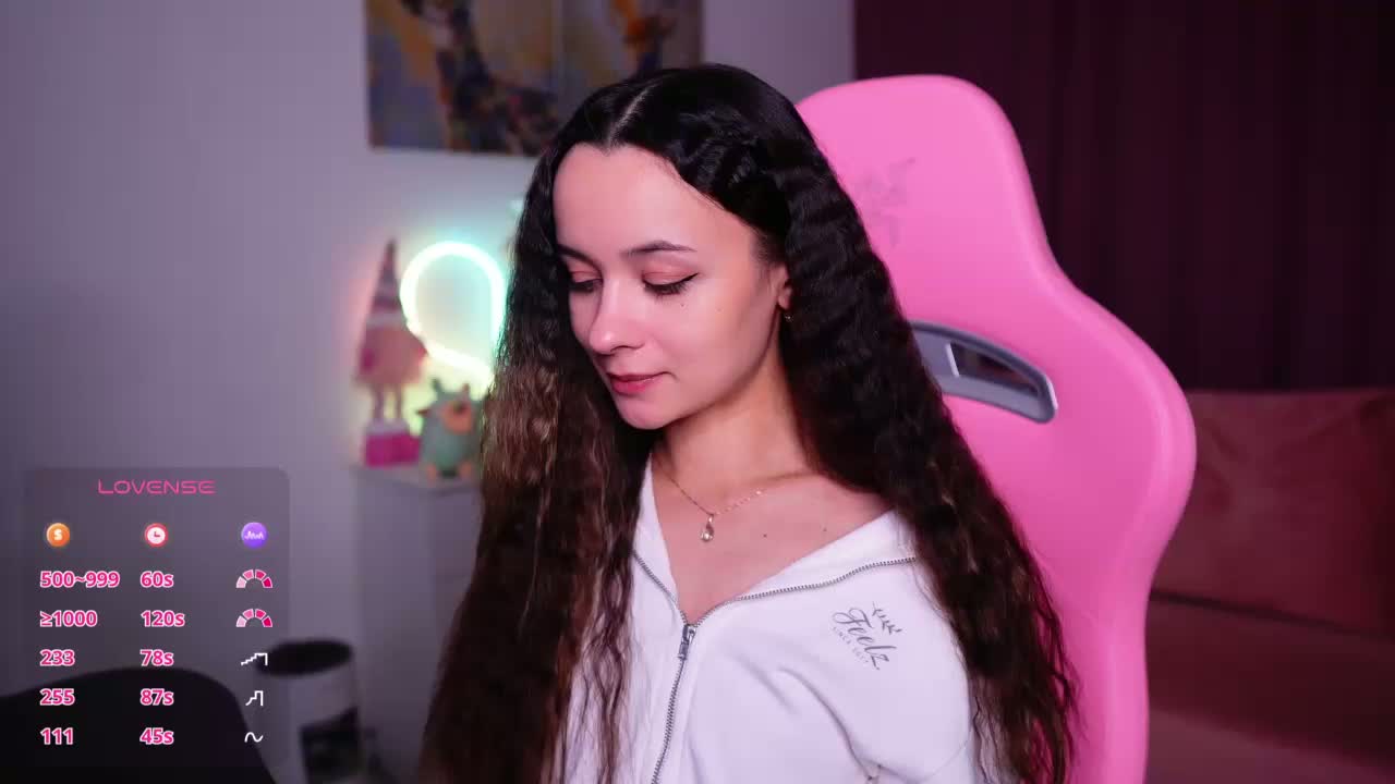 JuicyAngel Adult Chat April 9, 2026