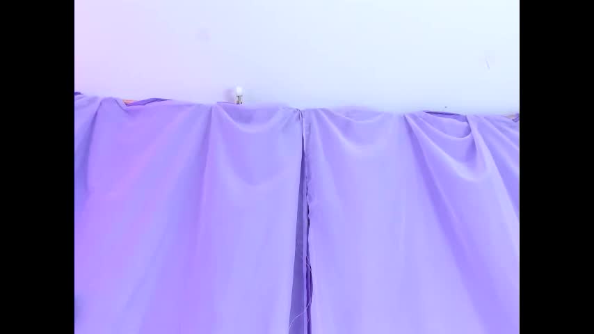 sugarpixie_ Adult Chat April 10, 2026