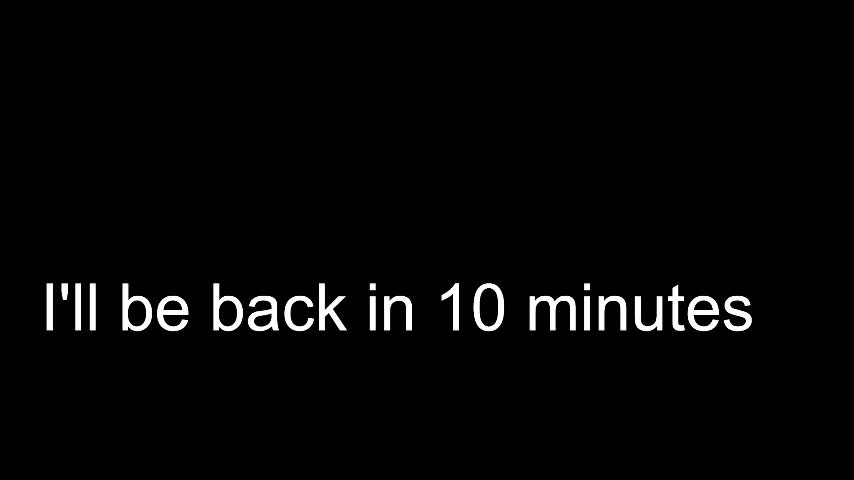 kimtaj_x Adult Chat April 10, 2026