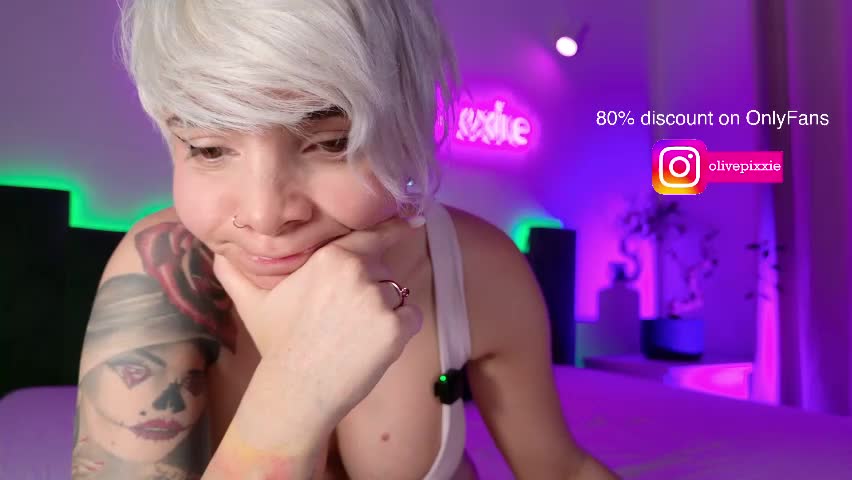 daddyspixxie Adult Chat April 10, 2026