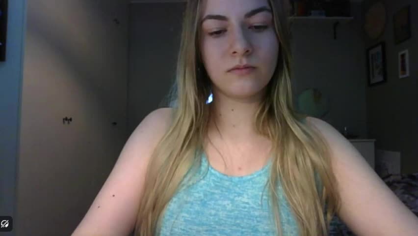 rosie_june Adult Chat April 10, 2026