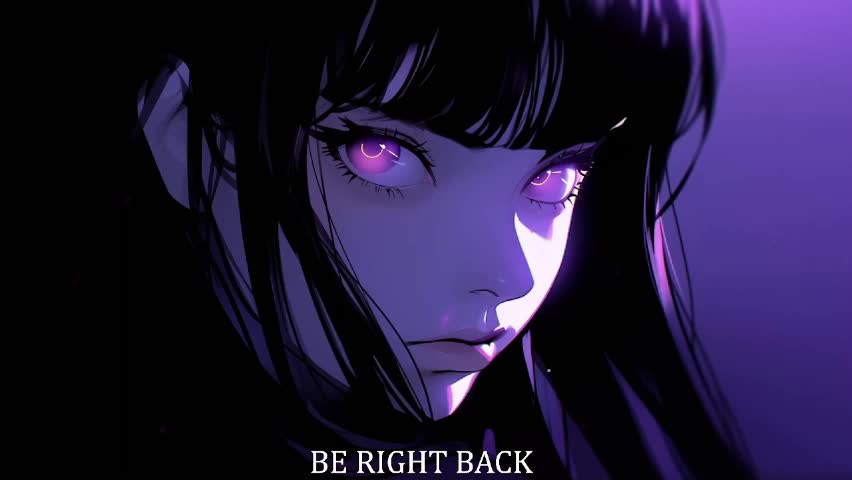 filister666 Adult Chat April 10, 2026