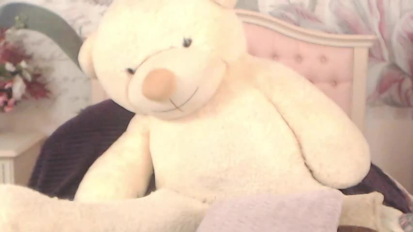 britneybarker Adult Chat April 10, 2026