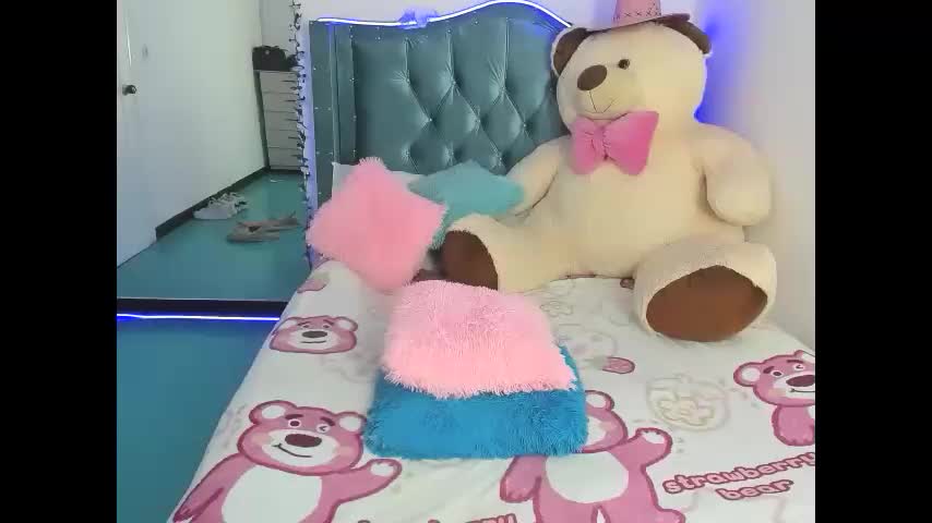 valery_taylor_1 Adult Chat April 10, 2026