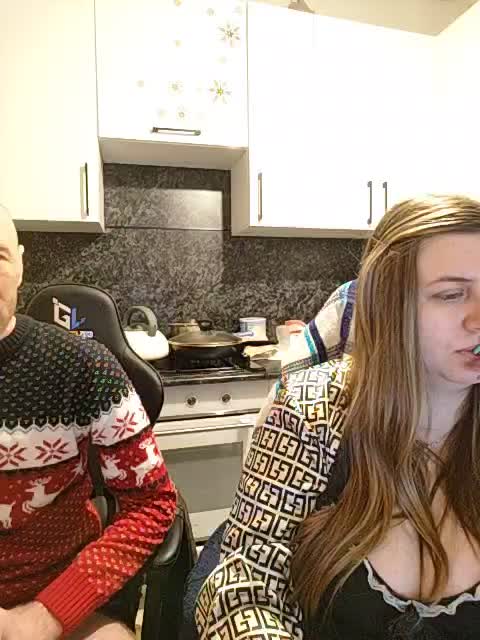 KeshVi777a Adult Chat April 10, 2026