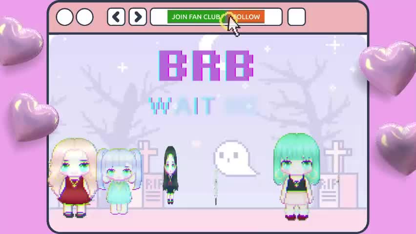 ms_pickless Adult Chat April 10, 2026