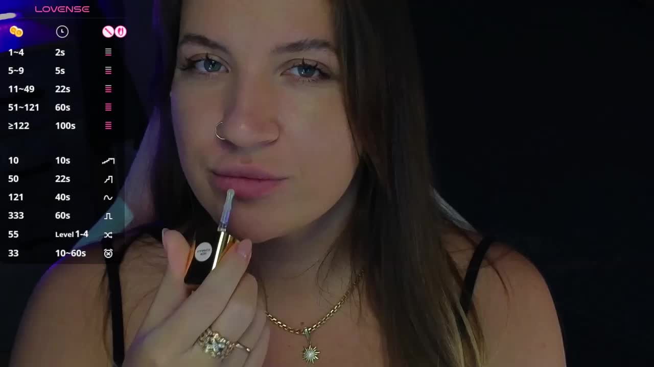 BloomBambi Adult Chat April 10, 2026