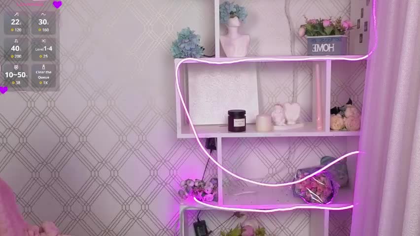 aishaaysitt Adult Chat April 10, 2026