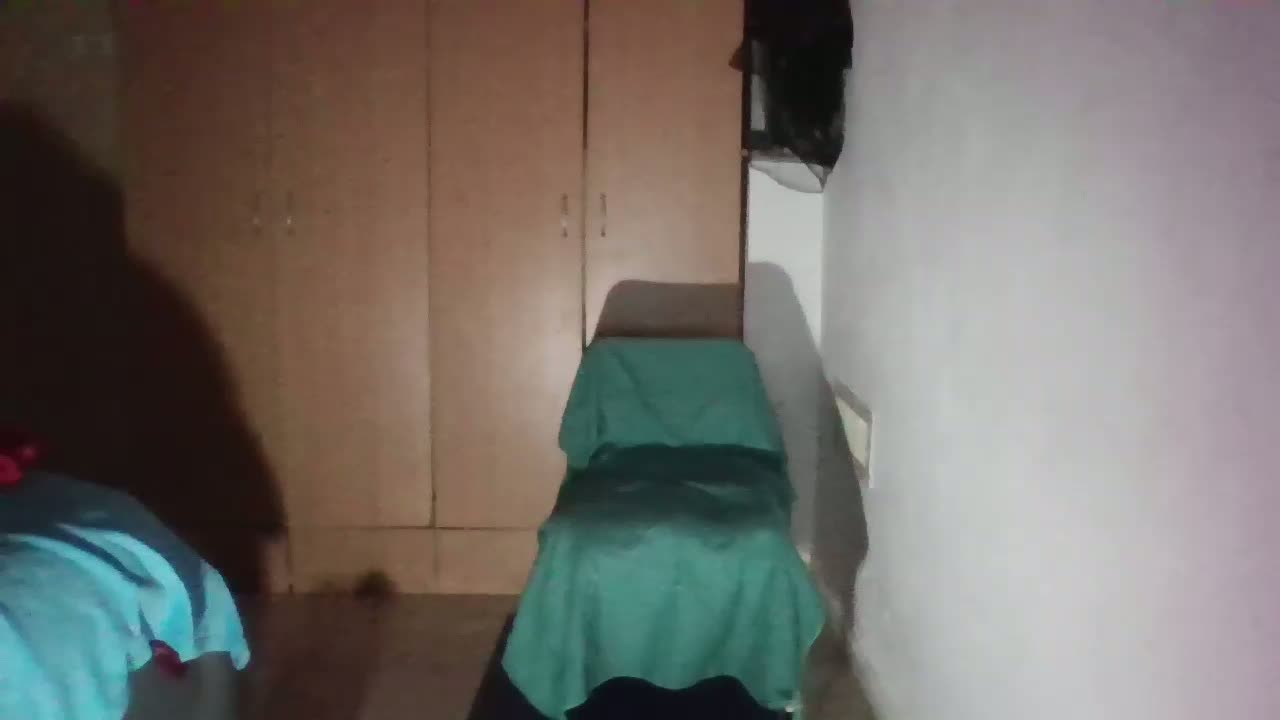 Susi177 Adult Chat April 9, 2026