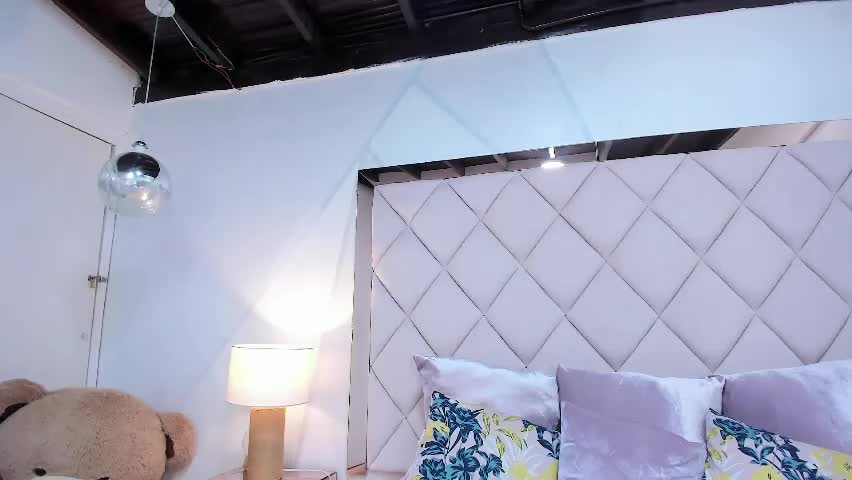 gir_bad Adult Chat April 10, 2026