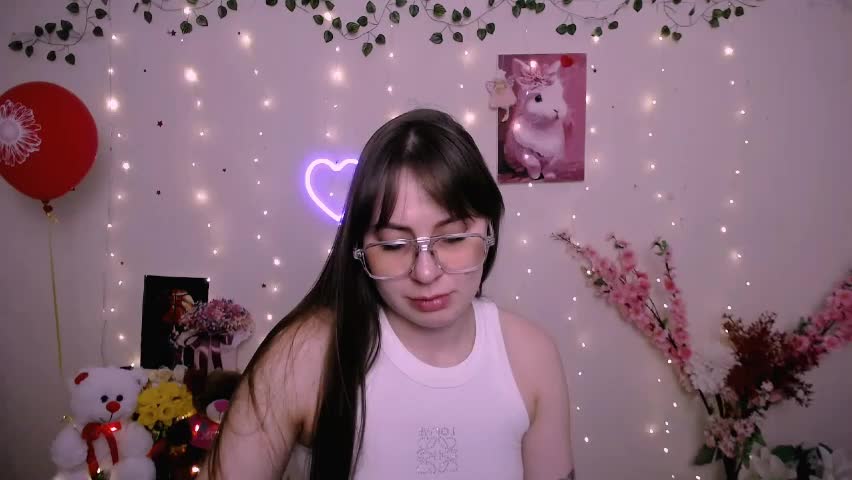 amanda_bright_ Adult Chat April 10, 2026