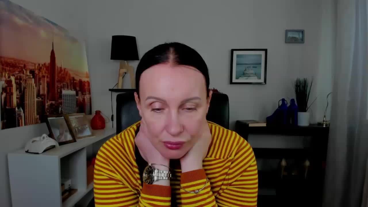 velvetJasmine Adult Chat April 10, 2026