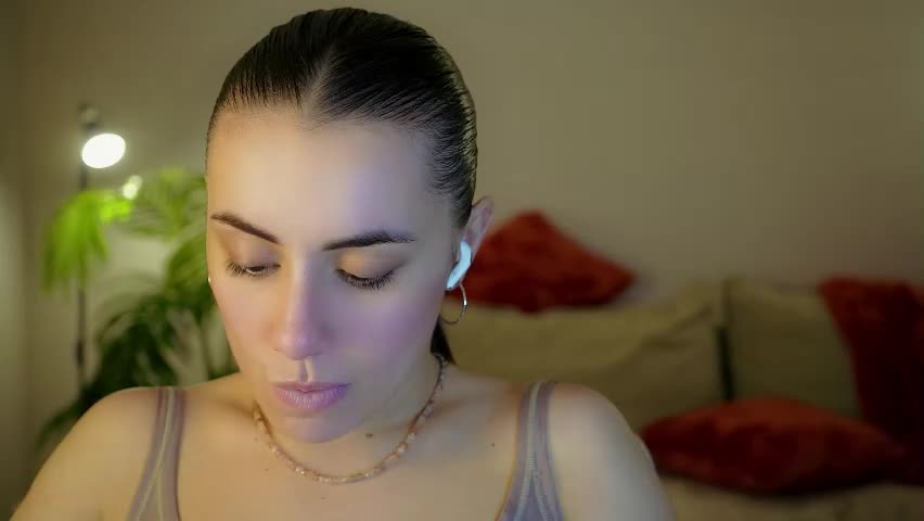 juliacontrol Adult Chat April 10, 2026