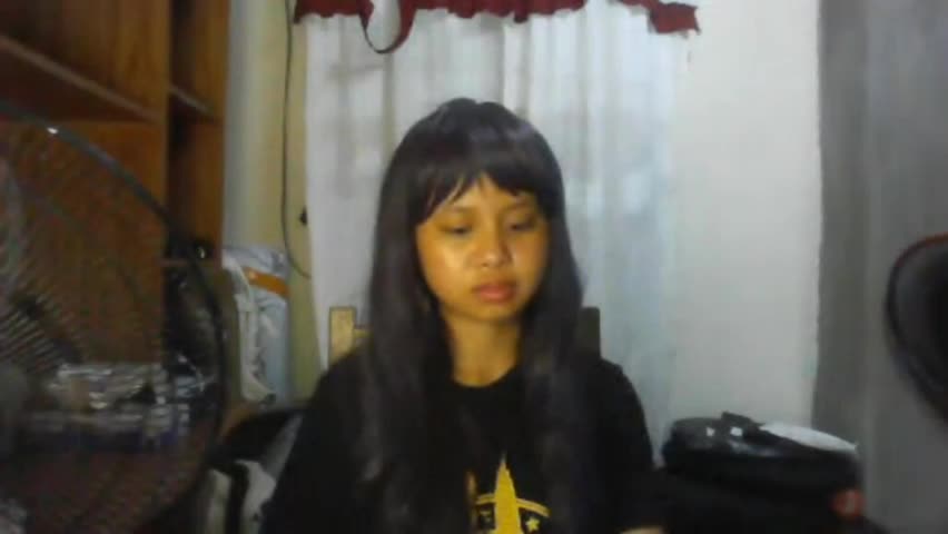 soiladeacetis Adult Chat April 10, 2026