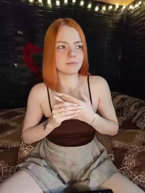 AliceRabbit Adult Chat April 10, 2026