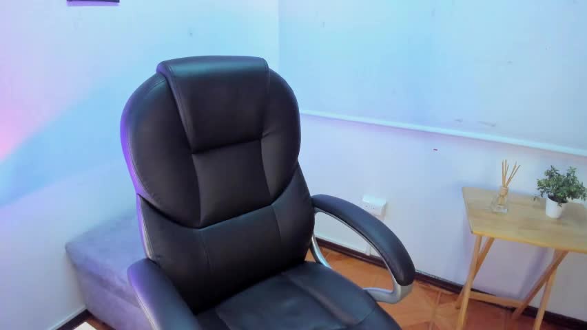 moonrose_1 Adult Chat April 10, 2026