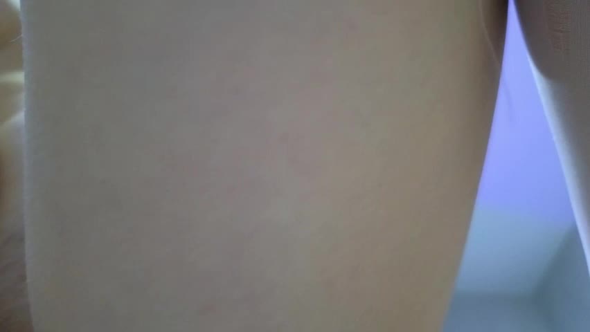 avgustina_love Adult Chat April 10, 2026