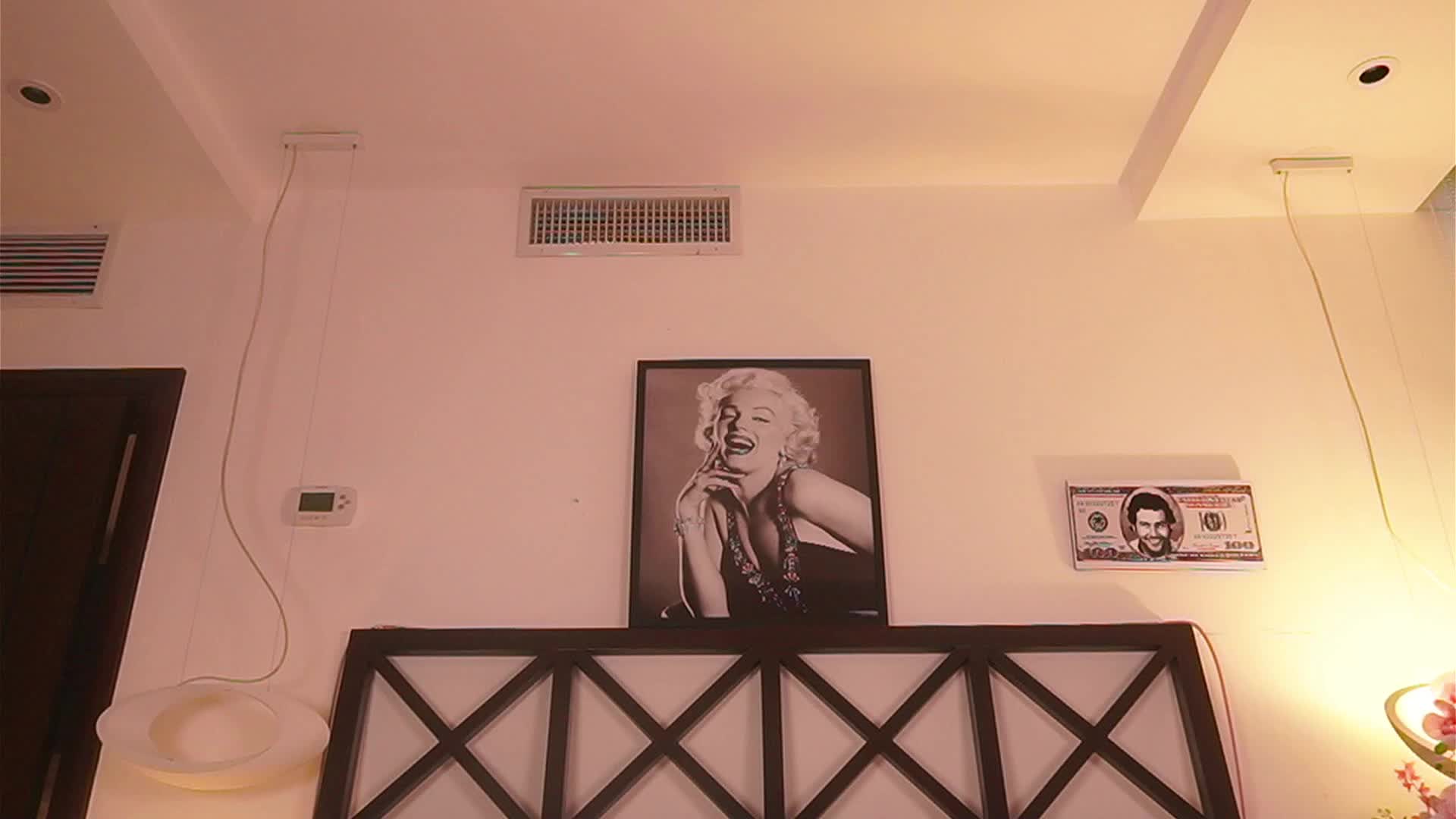 LunaMystyque Adult Chat April 10, 2026