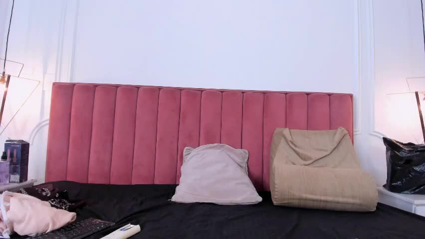 alexa_fox669 Adult Chat April 10, 2026