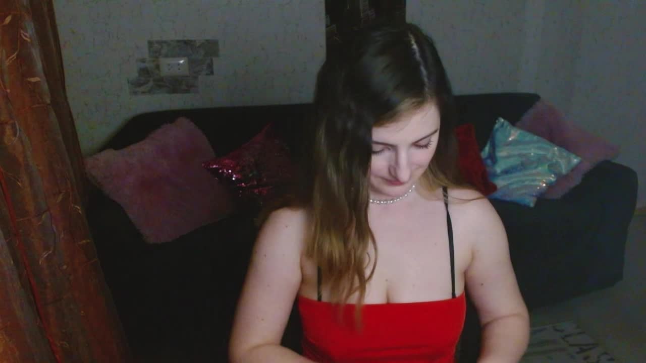 tastyAriel Adult Chat April 9, 2026