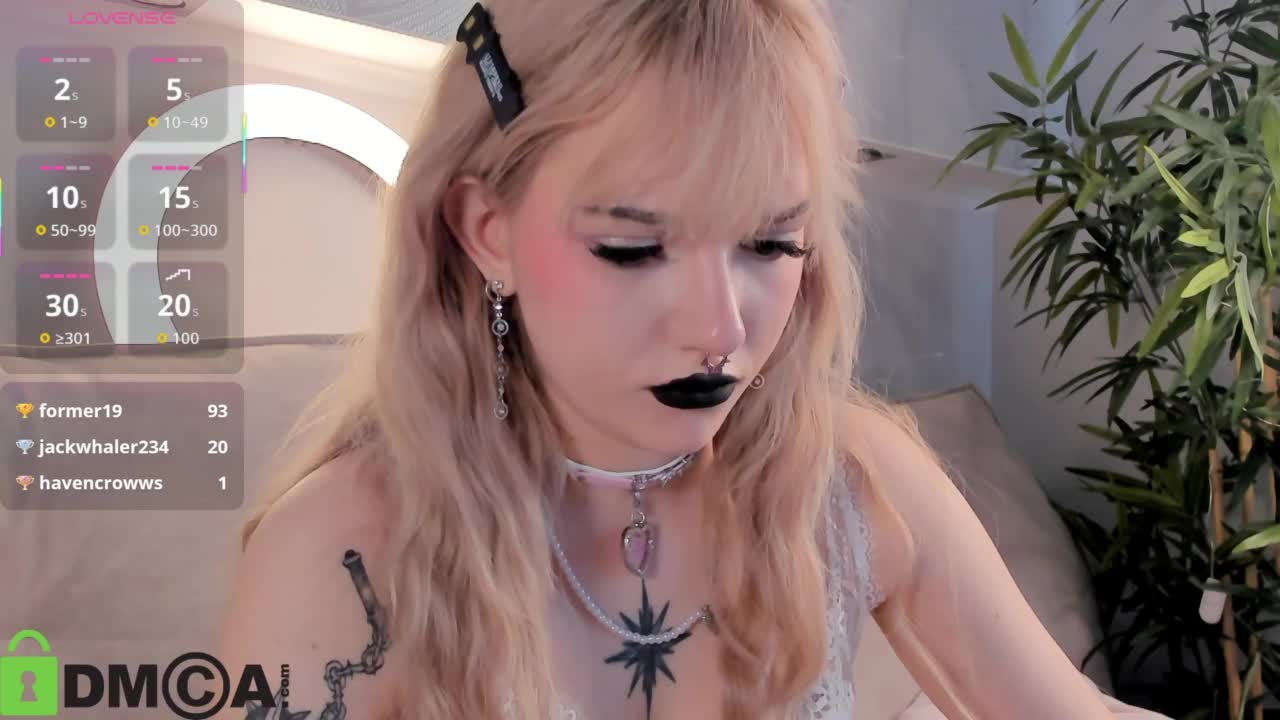 Molly-Platt Adult Chat April 10, 2026