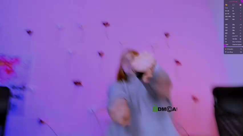 casey_meow_ Adult Chat April 10, 2026