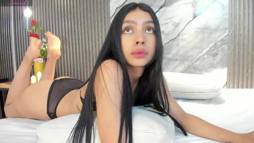hanna_stell Adult Chat April 10, 2026