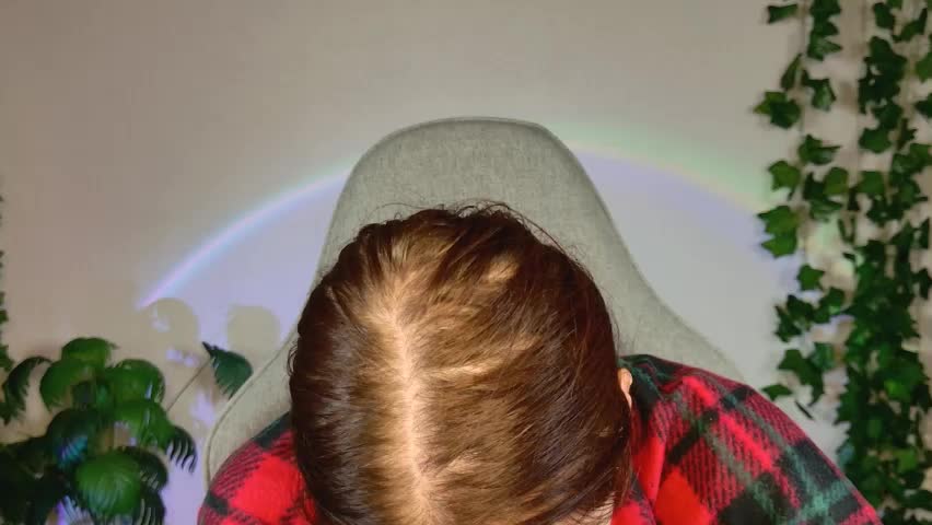 chillsnail_bro Adult Chat April 10, 2026