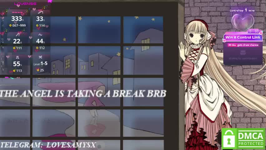 helia_n_amy Adult Chat April 10, 2026