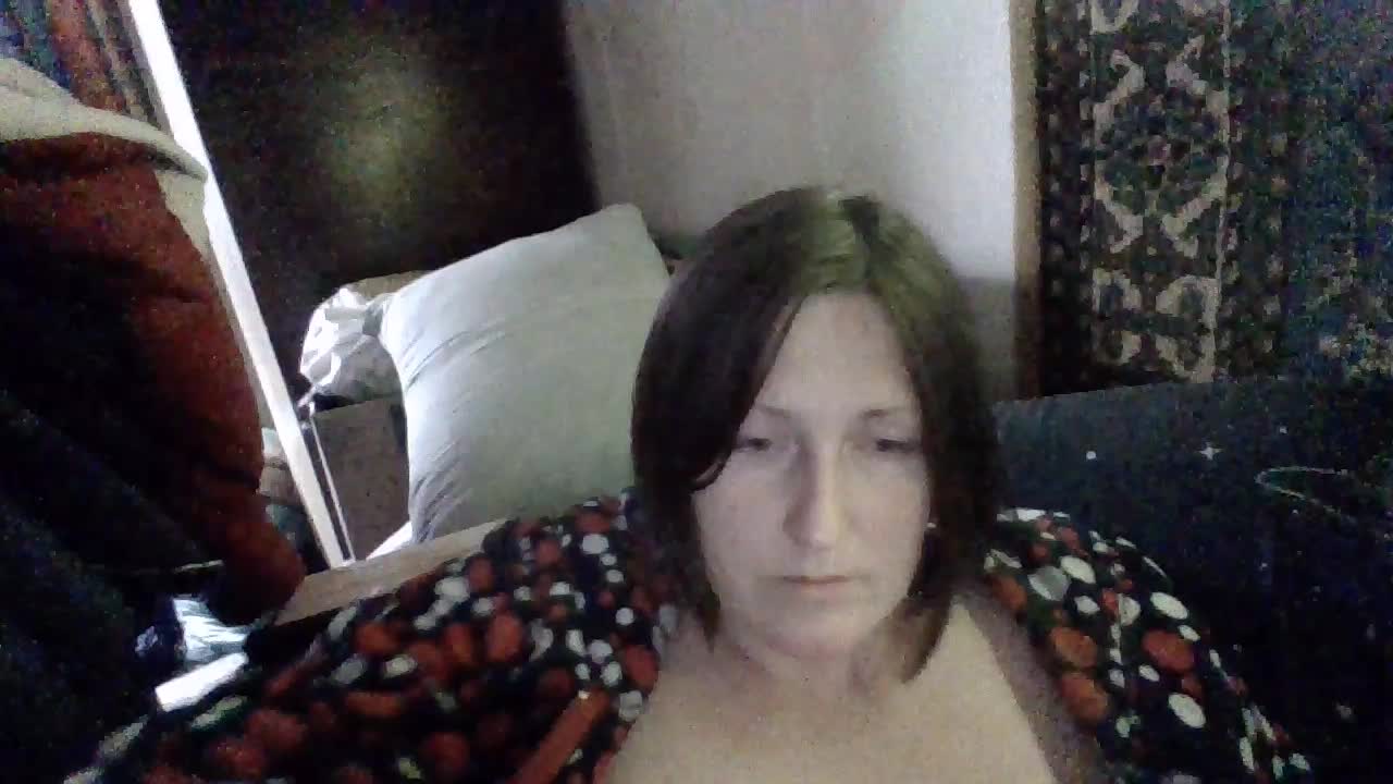 AllaSowinskaya Adult Chat April 10, 2026