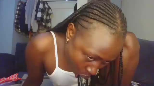 pinklover2003 Adult Chat April 9, 2026