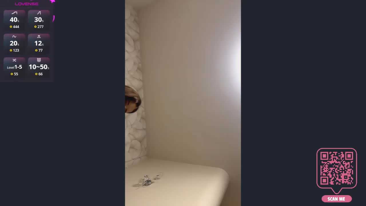 ladyeve Adult Chat April 9, 2026