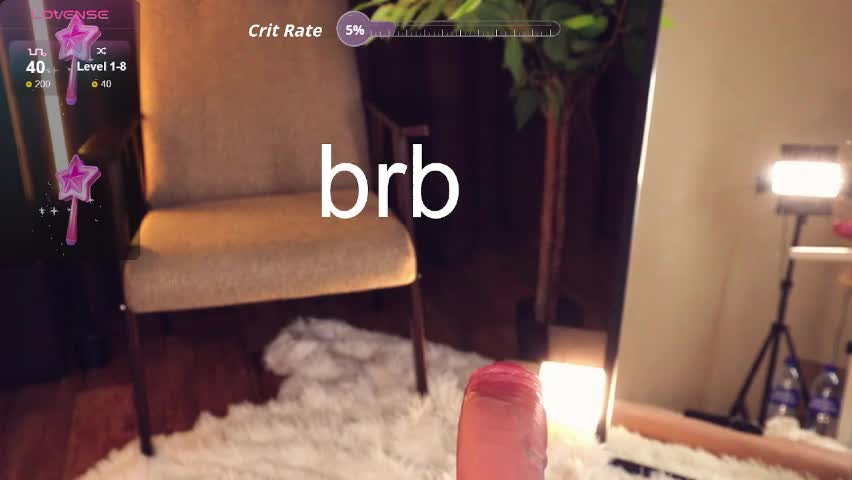 _alexa_gold_ Adult Chat April 9, 2026