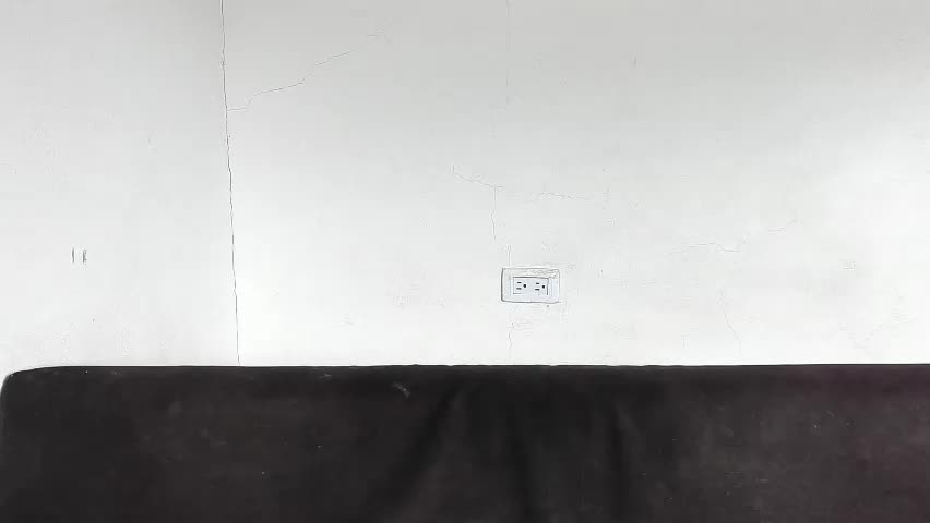 salome_daniel Adult Chat April 10, 2026