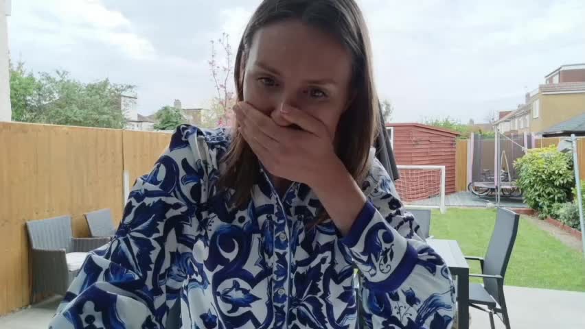 eatmypie69 Adult Chat April 10, 2026