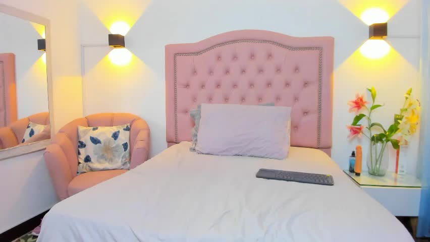 paulinavera Adult Chat April 10, 2026