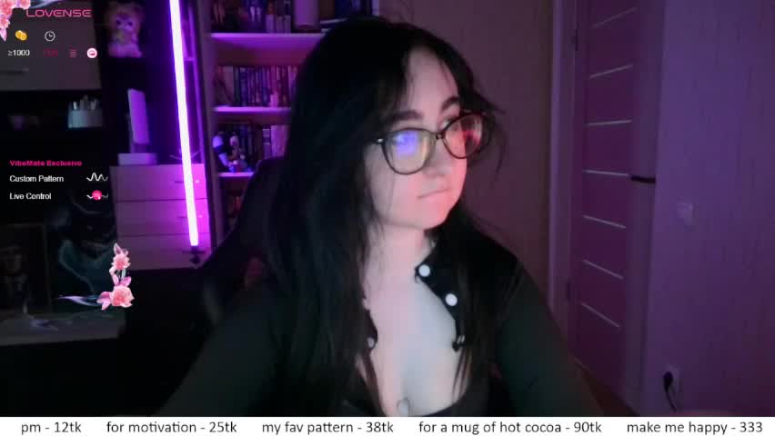 el_sweety Adult Chat April 10, 2026
