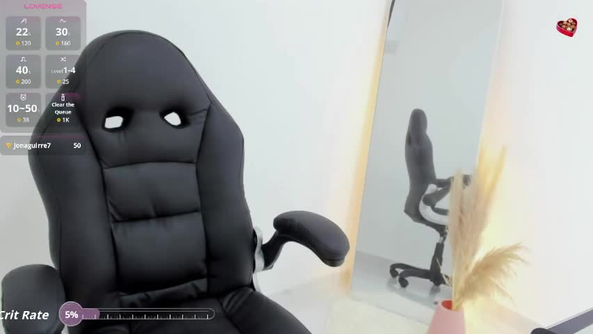 sofycute_x Adult Chat April 10, 2026