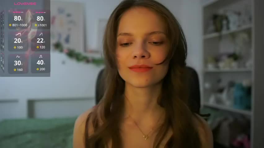 natasha__malkova Adult Chat April 10, 2026