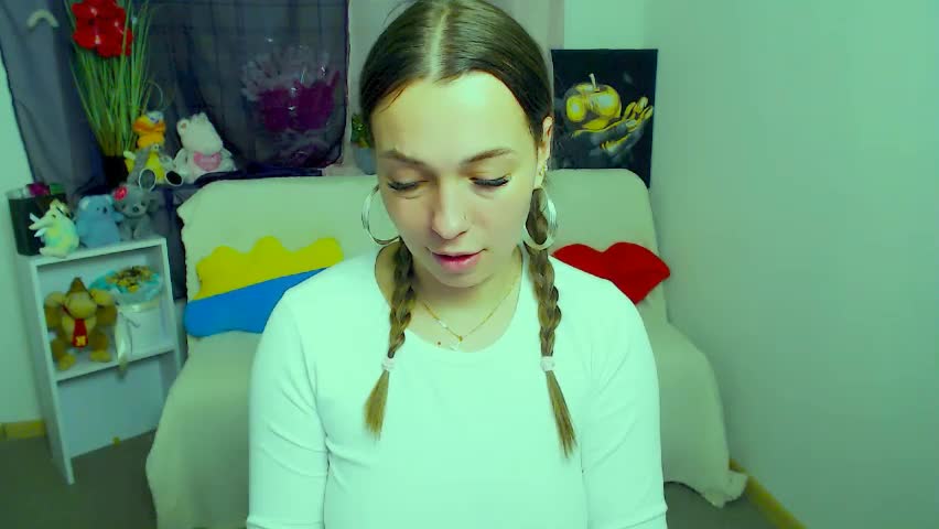 m_vikki Adult Chat April 10, 2026