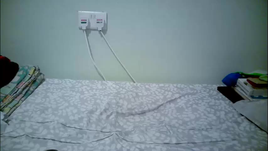 naughty_kesh Adult Chat April 9, 2026