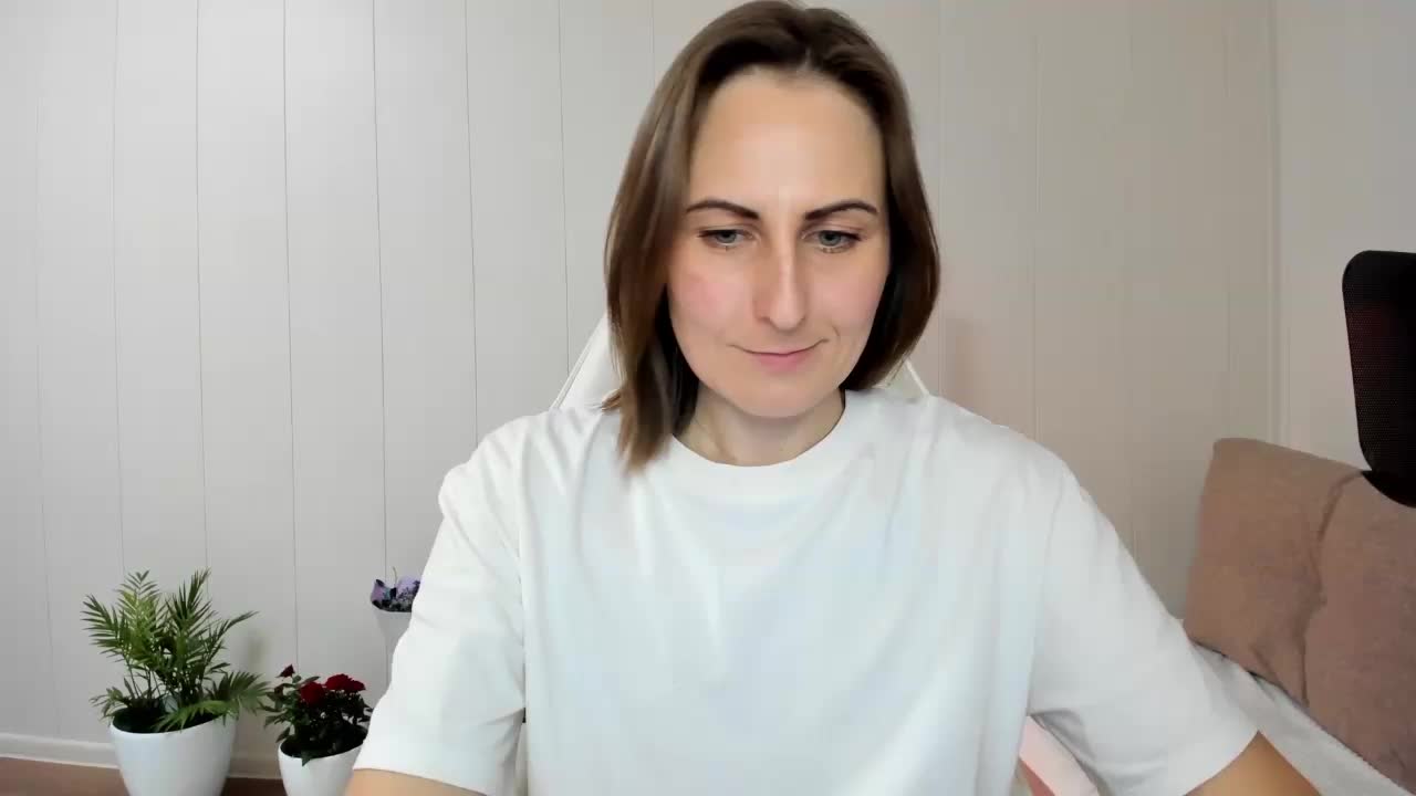 Kiza9 Adult Chat April 10, 2026