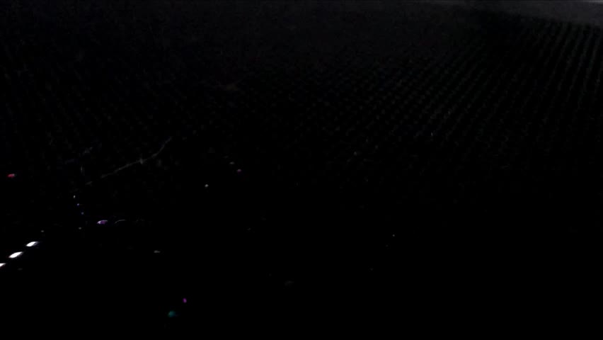 mia_gt777 Adult Chat April 10, 2026