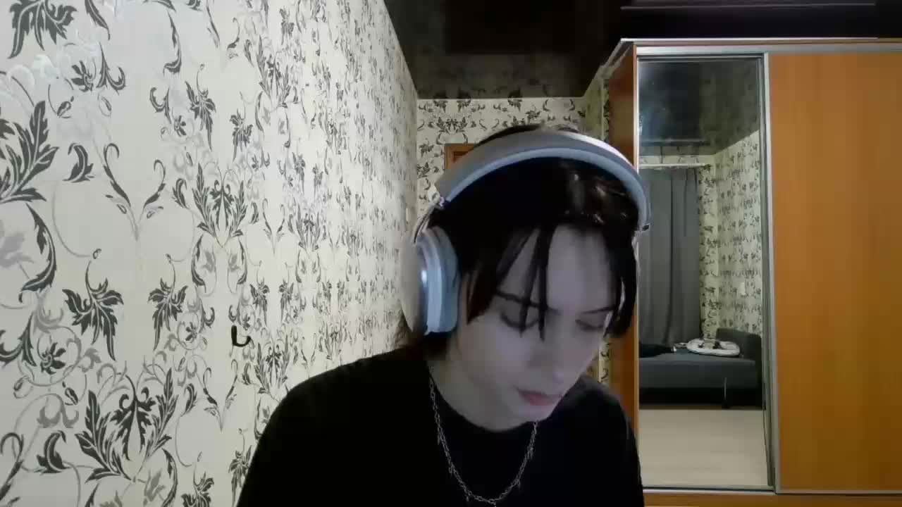 TereasaPorteus Adult Chat April 10, 2026