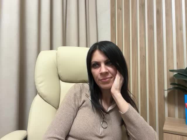 InjaAtHome Adult Chat April 9, 2026