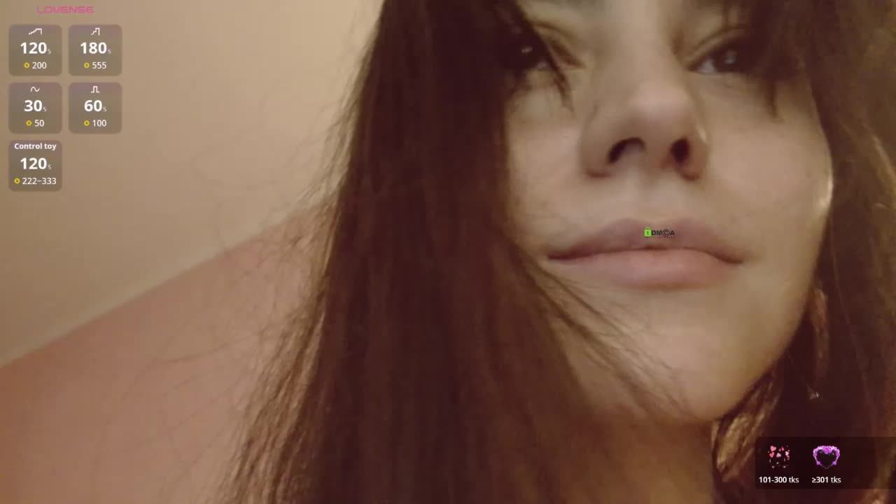 -fatalika- Adult Chat April 9, 2026