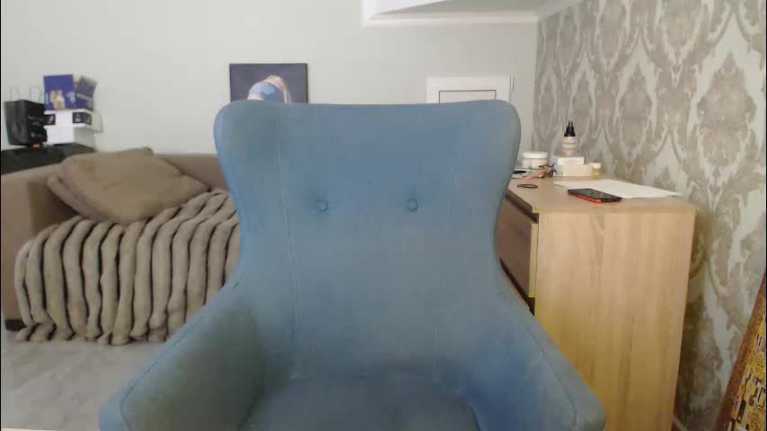 mallinia Adult Chat April 10, 2026