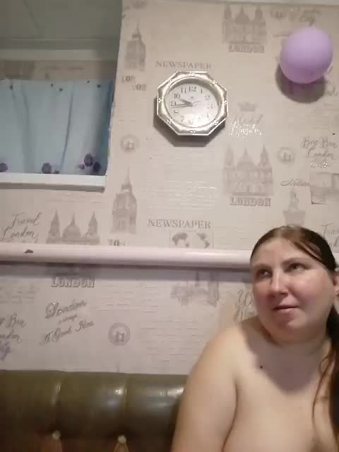 seksiparaa Adult Chat April 10, 2026
