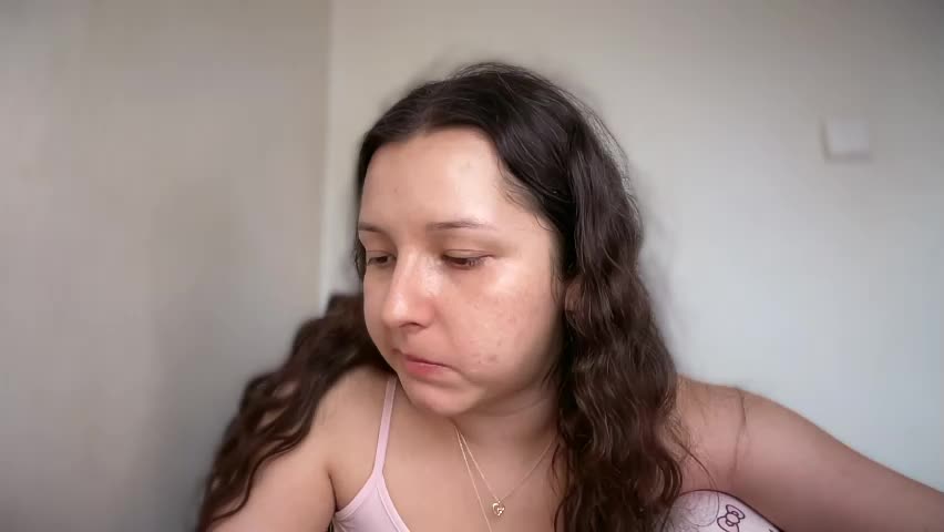 cappuccinokiss Adult Chat April 10, 2026