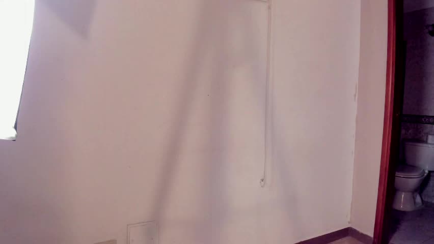 anniebluee_ Adult Chat April 10, 2026